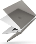 Uniq Claro &uuml;mbris Macbook Pro 16" (2021-2024) jaoks &ndash; suitsuhall