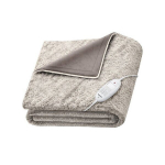 Beurer HD75 Nordic
