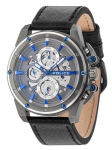 Meeste kell police R1451277002 (&oslash; 47 mm)