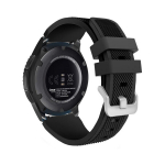 Silikoon Rihm 22mm &ndash; Must