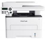 Pantum M7105DN Mono, Laser, A4