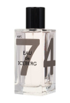 Iceberg Eau de Iceberg Jasmin EDT 100ml