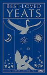 Best-Loved Yeats: William Butler Yeats