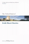 Oxford Book of Irish Short Stories