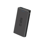 Akupank SBS TTBB10000FASTK 10000 mAh 2 x USB