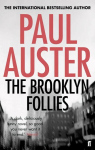Brooklyn Follies Main
