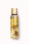 Kehasprei Victoria's Secret Coconut Passion naistele 250 ml