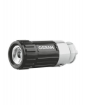 OSRAM LEDinspect FLASHLIGHT 15 &ndash; kompaktne taaslaetav LED-t&ouml;&ouml;taskulamp