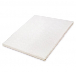 Kattemadrats Silent memory, 120x200 cm