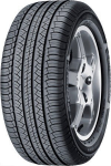 Michelin Latitude Tour HP 255/50R20 109 W XL