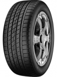 Petlas ALLSEASON PT411 235/65R17 108 H