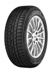 Toyo CELSIUS 195/60R15 88 H
