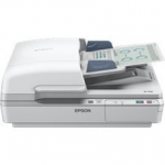 Sk&auml;nner Epson WorkForce DS-6500