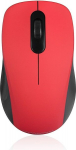 Modecom WM10S, punane