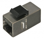 A-Lan, RJ45 Cat5E