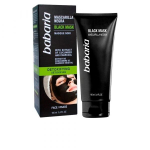 Must mask Detoxifyng Babaria: Maht - 100 ml