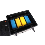 Bio tiigivee filter 8000 L/h