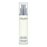Orlane Hydration Super-Moisturizing Light Cream p&auml;evakreem naistele 50 ml