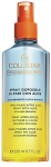 Collistar Two Phase After Sun Spray naistele 200 ml