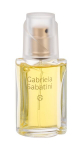 Gabriela Sabatini Gabriela Sabatini EDT naistele 20 ml