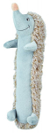 M&auml;nguasi siil Trixie, 37 cm
