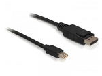 Delock mini DisplayPort 3.0m