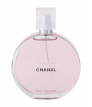 Tualettvesi Chanel Chance Eau Tendre EDT naistele 100 ml