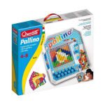 Lauam&auml;ng Pallino Quercetti