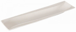 Ambition serveerimistaldrik Salsa Relief, 31x7,7 cm