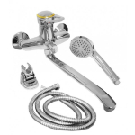 Mai&scaron;ytuvas voniai 12903A-S