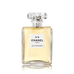 Parf&uuml;&uuml;mvesi Chanel No.5 Eau Premiere EDP naistele 100 ml