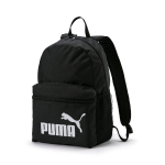 Seljakott Puma Phase, 22 l, must