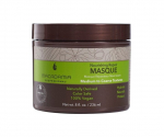 Toitev juuksemask Macadamia Nourishing Moisture 236 ml