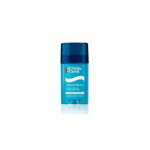 Pulkdeodorant Biotherm Homme Aqua fitness 50 ml