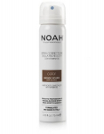 Juuksesprei juurte peitmiseks Noah 75 ml, blond