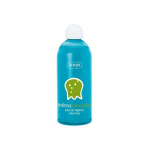 Intiimpesugeel liiliaga Ziaja Intima 200 ml