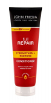 Taaselustav juuksepalsam John Frieda Full Repair Full Body 250 ml