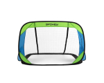 Minijalgpalli v&auml;rav Spokey Goalkeeper II