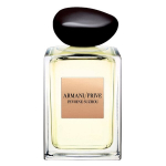 Tualettvesi Armani Prive Pivoine Suzhou EDT 100 ml