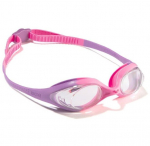 Ujumisprillid Arena Spider Junior