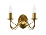 Valgusti Candellux Muza