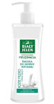 Intiimpesuvahend-emulsioon kitsepiimaga Bialy Jelen 265 ml