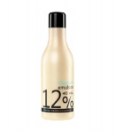 Peroksiid - emulsioon Stapiz Basic Salon 12% 1000 ml
