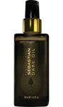 Taastav juukse&otilde;li Sebastian Professional Dark Oil 95 ml