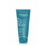 Thalgo 24H niisutav kehapiim, 200 ml