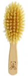 Juukshari lastele TEK7180-03