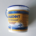Bisofiidi kristalliline kontsentraat - vannipasta "BishEffect" 1000 ml
