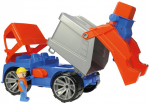 Pr&uuml;giveoauto Lena &bdquo;Truxx&ldquo; 29 cm