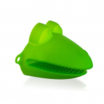 Banquet silikoon k&auml;epide