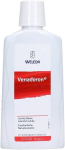 Losjoon jalgadele ja veenidele "Venadoron", WELEDA, 200 ml